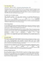 111 ZERO POINT MIND.pdf